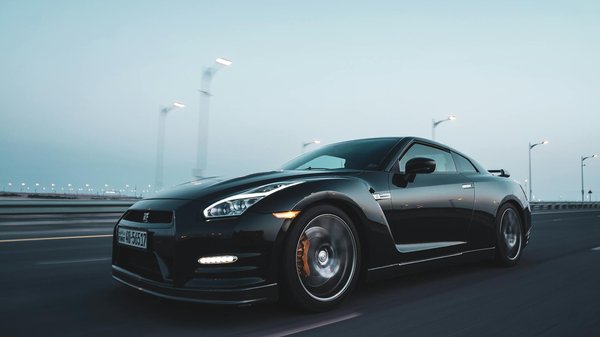 Tout savoir sur le prix d'un zodiac neuf en 2023