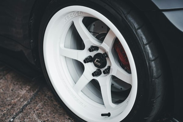 Leasing peugeot 2008 : découvrez les meilleures offres !