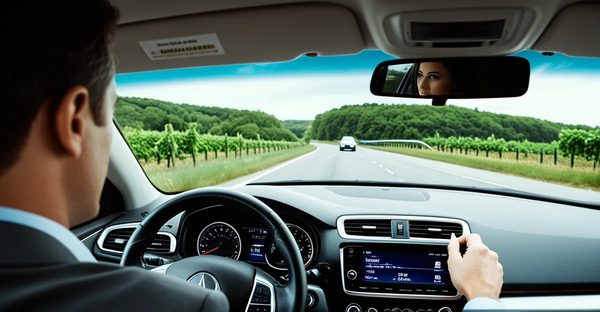 Code de la route économique : le guide pour économiser malin