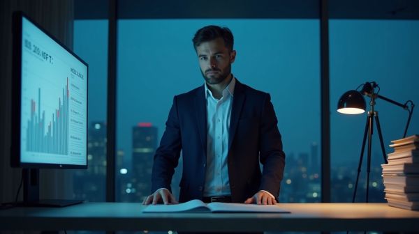 Comment devenir un importateur automobile fiable et compétitif