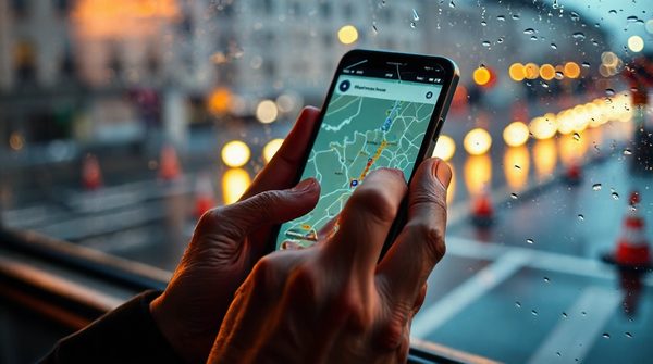 Économiser intelligemment avec le code de la route : astuces pratiques