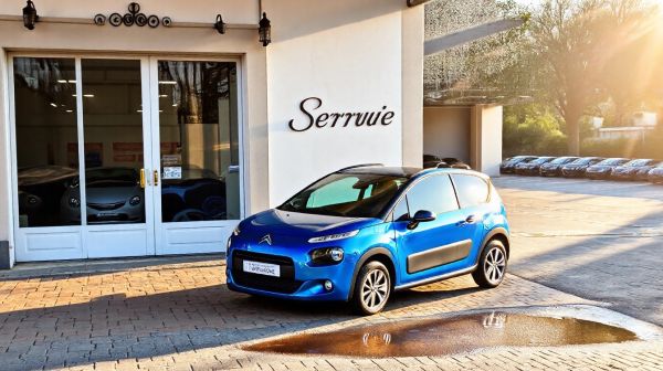 Top 5 serruriers voiture à Draguignan pour un dépannage rapide