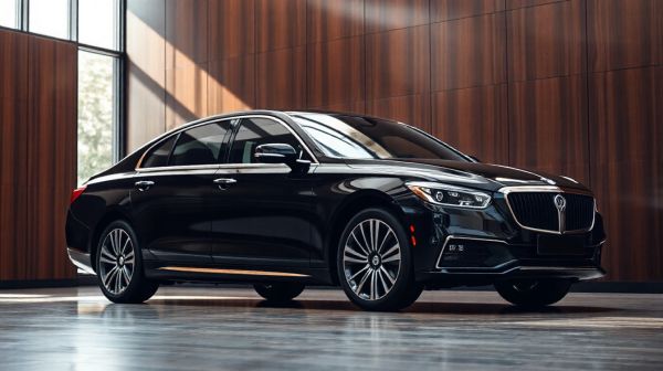 Top stratégies pour réussir en tant qu'importateur automobile