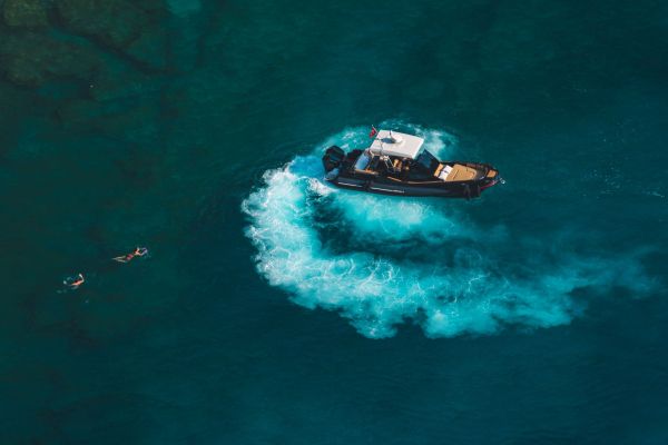 Tout savoir sur le prix d'un zodiac neuf en 2023