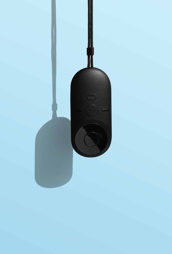 Techniques de pilotage pour une Ducati Supersport en conditions de course