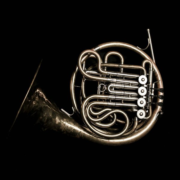 Comment les véhicules électriques modifient-ils la demande en énergie ?