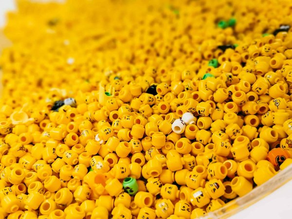 Quels systèmes de sécurité sont indispensables pour la BMW Série 3 ?