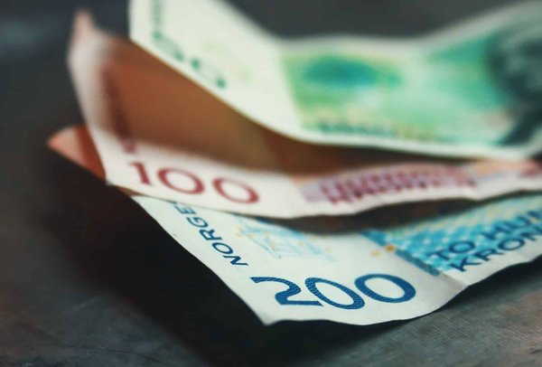 Leasing auto : votre courtier en options de financement