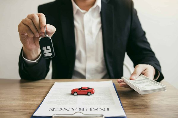 Assurance voiture sans permis : comprendre son fonctionnement